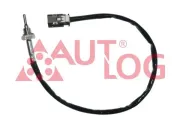 Sensor, Abgastemperatur AUTLOG AS3466