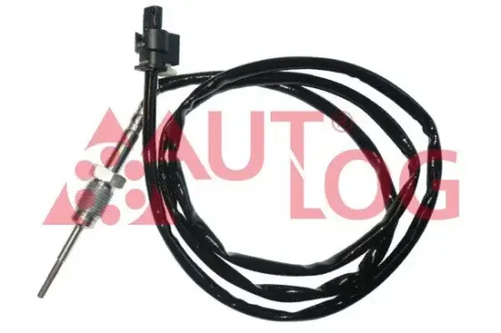 Sensor, Abgastemperatur vor Rußpartikelfilter AUTLOG AS3467 Bild Sensor, Abgastemperatur vor Rußpartikelfilter AUTLOG AS3467