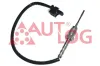 Sensor, Abgastemperatur AUTLOG AS3475
