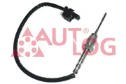 Sensor, Abgastemperatur AUTLOG AS3475