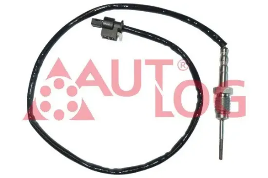 Sensor, Abgastemperatur vor Rußpartikelfilter AUTLOG AS3477 Bild Sensor, Abgastemperatur vor Rußpartikelfilter AUTLOG AS3477