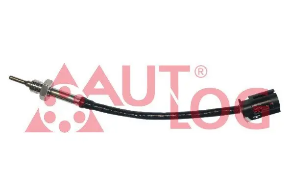 Sensor, Abgastemperatur AUTLOG AS3481