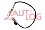 Sensor, Abgastemperatur AUTLOG AS3496