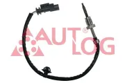Sensor, Abgastemperatur AUTLOG AS3498
