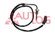 Sensor, Abgastemperatur AUTLOG AS3499