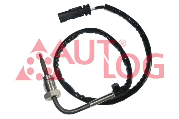 Sensor, Abgastemperatur AUTLOG AS3502