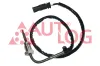 Sensor, Abgastemperatur AUTLOG AS3502