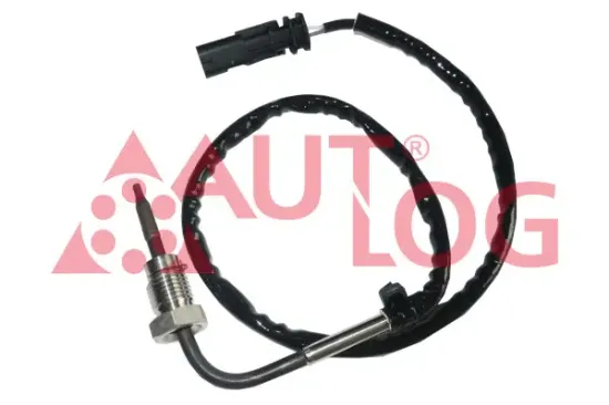 Sensor, Abgastemperatur AUTLOG AS3502 Bild Sensor, Abgastemperatur AUTLOG AS3502