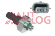 Druckschalter, Klimaanlage AUTLOG AS3508