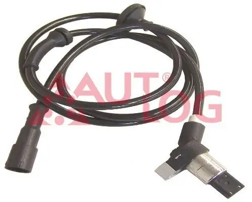 Sensor, Raddrehzahl Hinterachse AUTLOG AS4033 Bild Sensor, Raddrehzahl Hinterachse AUTLOG AS4033