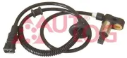 Sensor, Raddrehzahl Vorderachse AUTLOG AS4074