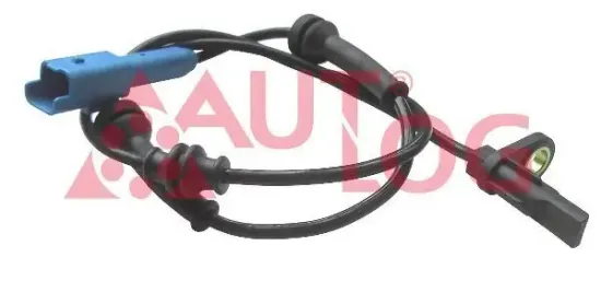 Sensor, Raddrehzahl Hinterachse AUTLOG AS4157 Bild Sensor, Raddrehzahl Hinterachse AUTLOG AS4157