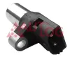 Sensor, Raddrehzahl Vorderachse AUTLOG AS4160