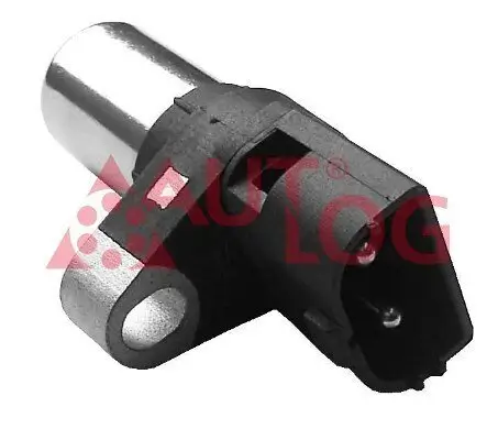 Sensor, Raddrehzahl Vorderachse AUTLOG AS4160 Bild Sensor, Raddrehzahl Vorderachse AUTLOG AS4160