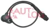 Sensor, Nockenwellenposition AUTLOG AS4180