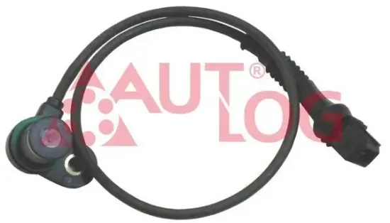 Sensor, Nockenwellenposition AUTLOG AS4180 Bild Sensor, Nockenwellenposition AUTLOG AS4180