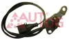 Sensor, Nockenwellenposition AUTLOG AS4181