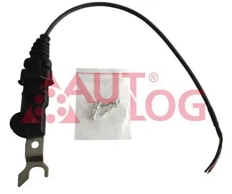 Sensor, Nockenwellenposition AUTLOG AS4188 Bild Sensor, Nockenwellenposition AUTLOG AS4188