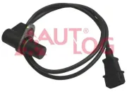 Sensor, Nockenwellenposition 12 V AUTLOG AS4190