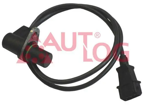 Sensor, Nockenwellenposition 12 V AUTLOG AS4190 Bild Sensor, Nockenwellenposition 12 V AUTLOG AS4190