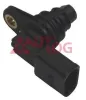 Sensor, Nockenwellenposition AUTLOG AS4194