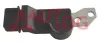 Sensor, Nockenwellenposition AUTLOG AS4214
