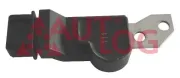 Sensor, Nockenwellenposition AUTLOG AS4214