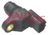 Sensor, Nockenwellenposition AUTLOG AS4223