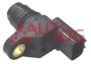 Sensor, Nockenwellenposition AUTLOG AS4223