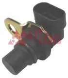 Sensor, Nockenwellenposition AUTLOG AS4255