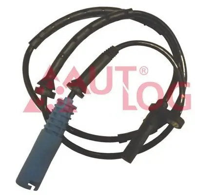 Sensor, Raddrehzahl Vorderachse AUTLOG AS4271 Bild Sensor, Raddrehzahl Vorderachse AUTLOG AS4271