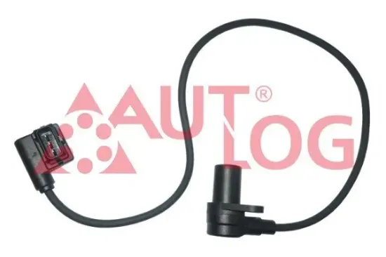 Impulsgeber, Kurbelwelle AUTLOG AS4306 Bild Impulsgeber, Kurbelwelle AUTLOG AS4306