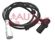 Sensor, Raddrehzahl Hinterachse rechts AUTLOG AS4320