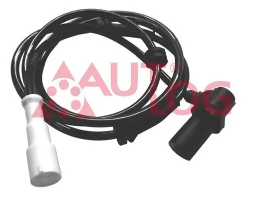 Sensor, Raddrehzahl Hinterachse rechts AUTLOG AS4320 Bild Sensor, Raddrehzahl Hinterachse rechts AUTLOG AS4320