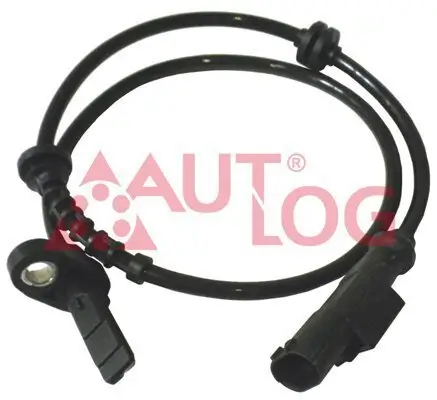 Sensor, Raddrehzahl Hinterachse AUTLOG AS4328 Bild Sensor, Raddrehzahl Hinterachse AUTLOG AS4328