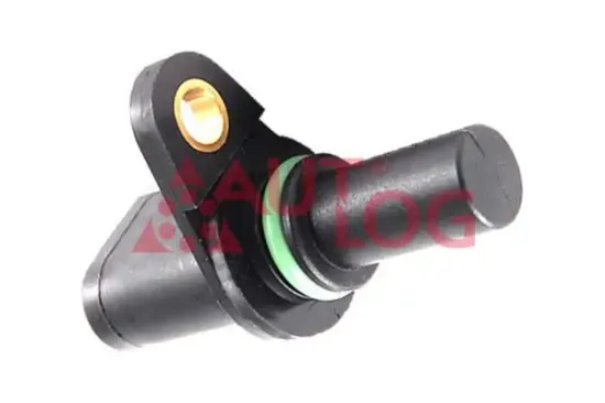 Impulsgeber, Kurbelwelle AUTLOG AS4374 Bild Impulsgeber, Kurbelwelle AUTLOG AS4374