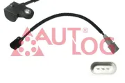 Sensor, Nockenwellenposition AUTLOG AS4458