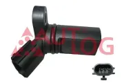 Sensor, Nockenwellenposition AUTLOG AS4490