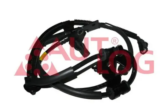 Sensor, Raddrehzahl Vorderachse rechts AUTLOG AS4499 Bild Sensor, Raddrehzahl Vorderachse rechts AUTLOG AS4499