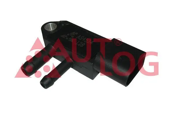 Sensor, Abgasdruck AUTLOG AS4524