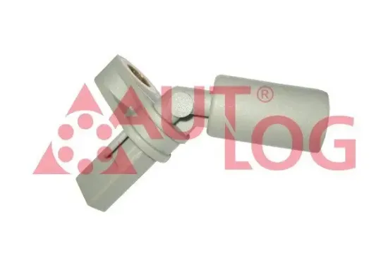 Sensor, Raddrehzahl Vorderachse rechts AUTLOG AS4553 Bild Sensor, Raddrehzahl Vorderachse rechts AUTLOG AS4553