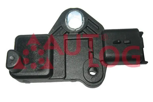 Impulsgeber, Kurbelwelle AUTLOG AS4586