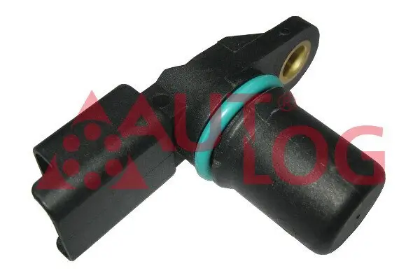 Sensor, Nockenwellenposition AUTLOG AS4600