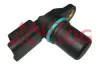 Sensor, Nockenwellenposition AUTLOG AS4600