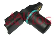Sensor, Nockenwellenposition AUTLOG AS4600