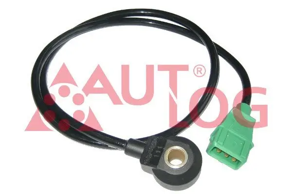 Klopfsensor AUTLOG AS4610
