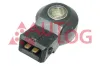 Klopfsensor AUTLOG AS4616