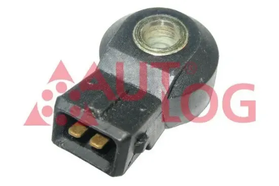 Klopfsensor AUTLOG AS4616 Bild Klopfsensor AUTLOG AS4616