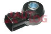 Klopfsensor AUTLOG AS4618