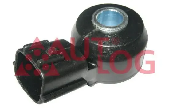 Klopfsensor AUTLOG AS4618 Bild Klopfsensor AUTLOG AS4618